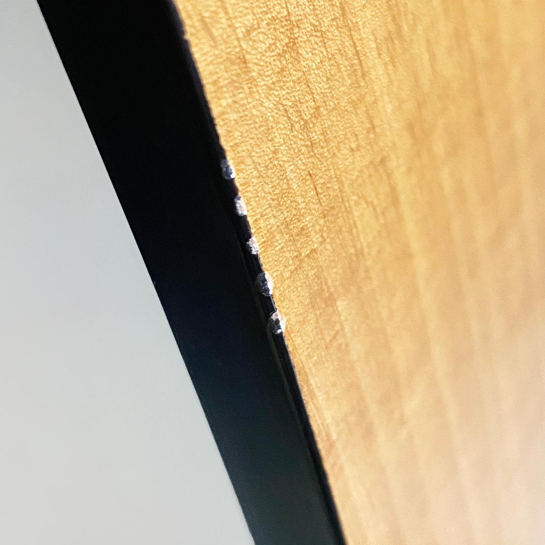 Esszimmerstühle von Pierre Cardin, 1980er-Jahre im Angebot 4