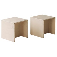 Side Tables