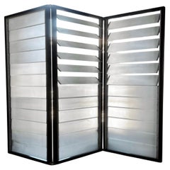 Acentos para el hogar