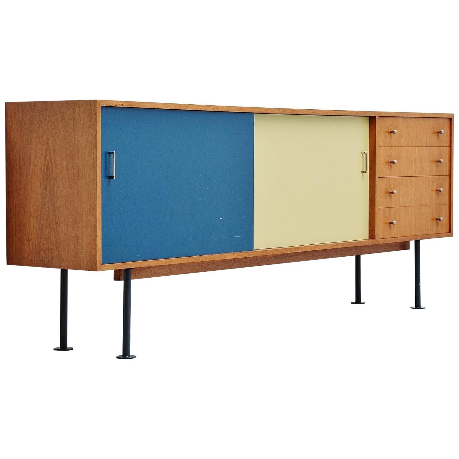 MidCentury Modern Sideboards 1,882 For Sale at 1stdibs