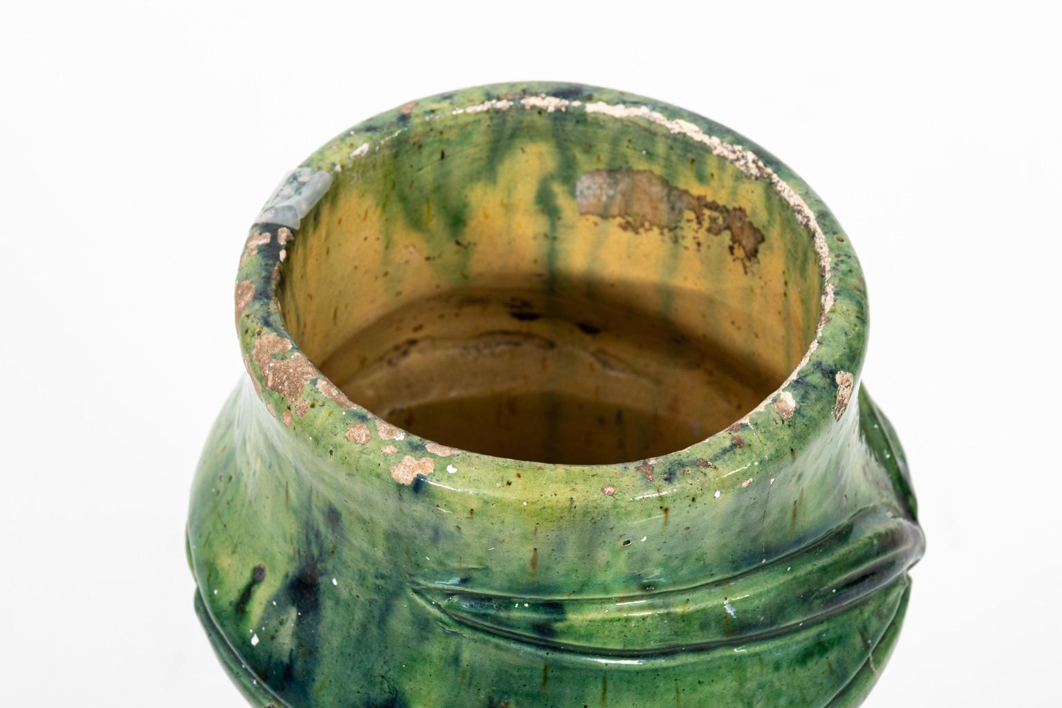 French Monkey Umbrella Stand, circa 1920s 1
