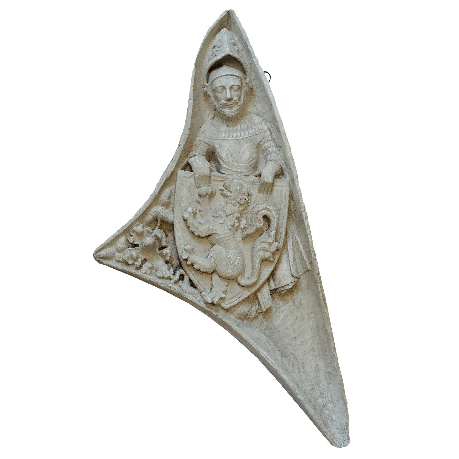 plaster of paris sculpture plaster of paris sculpture