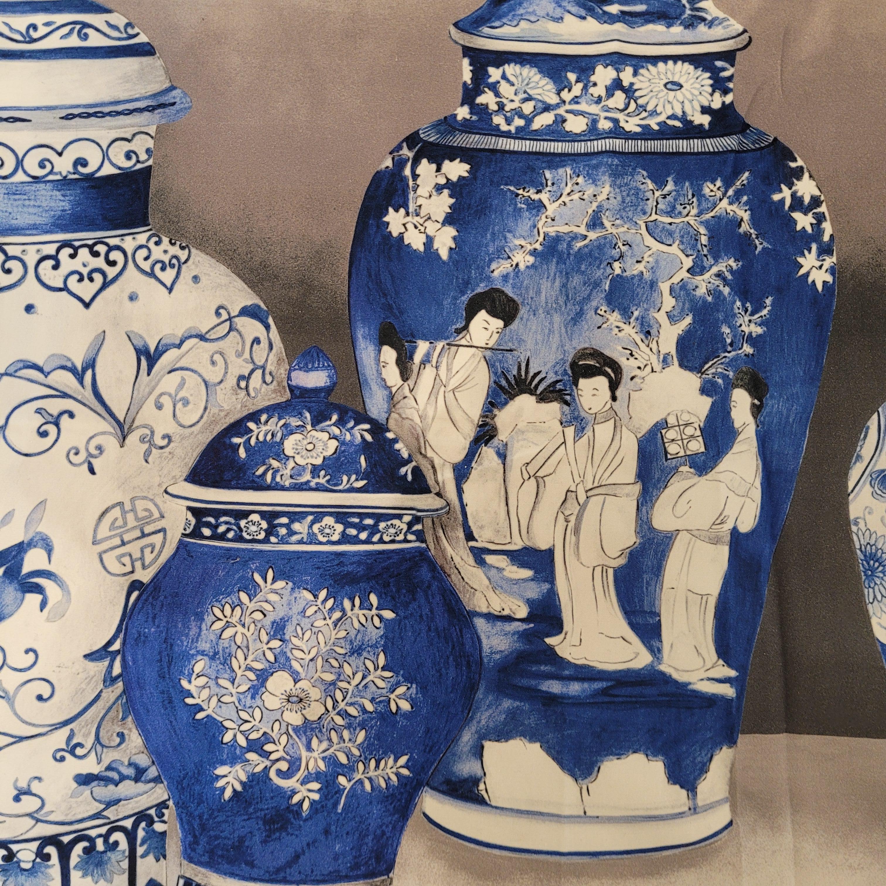 Français Napoléon III rose Banc Provençal  en bois lavé en vente 3