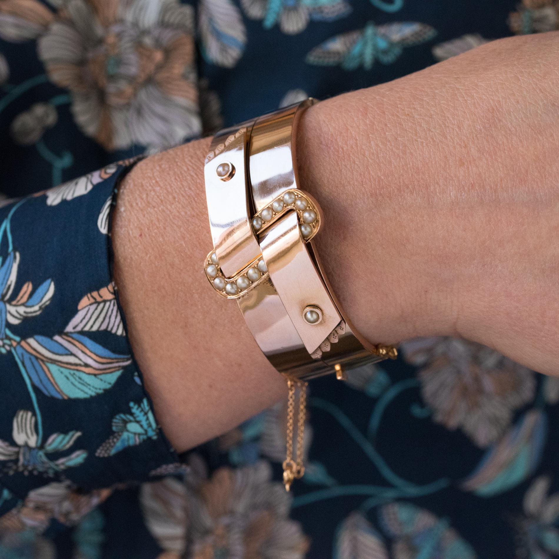 layering cartier bracelets