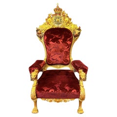 Sessel