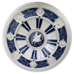 Decorative Art
