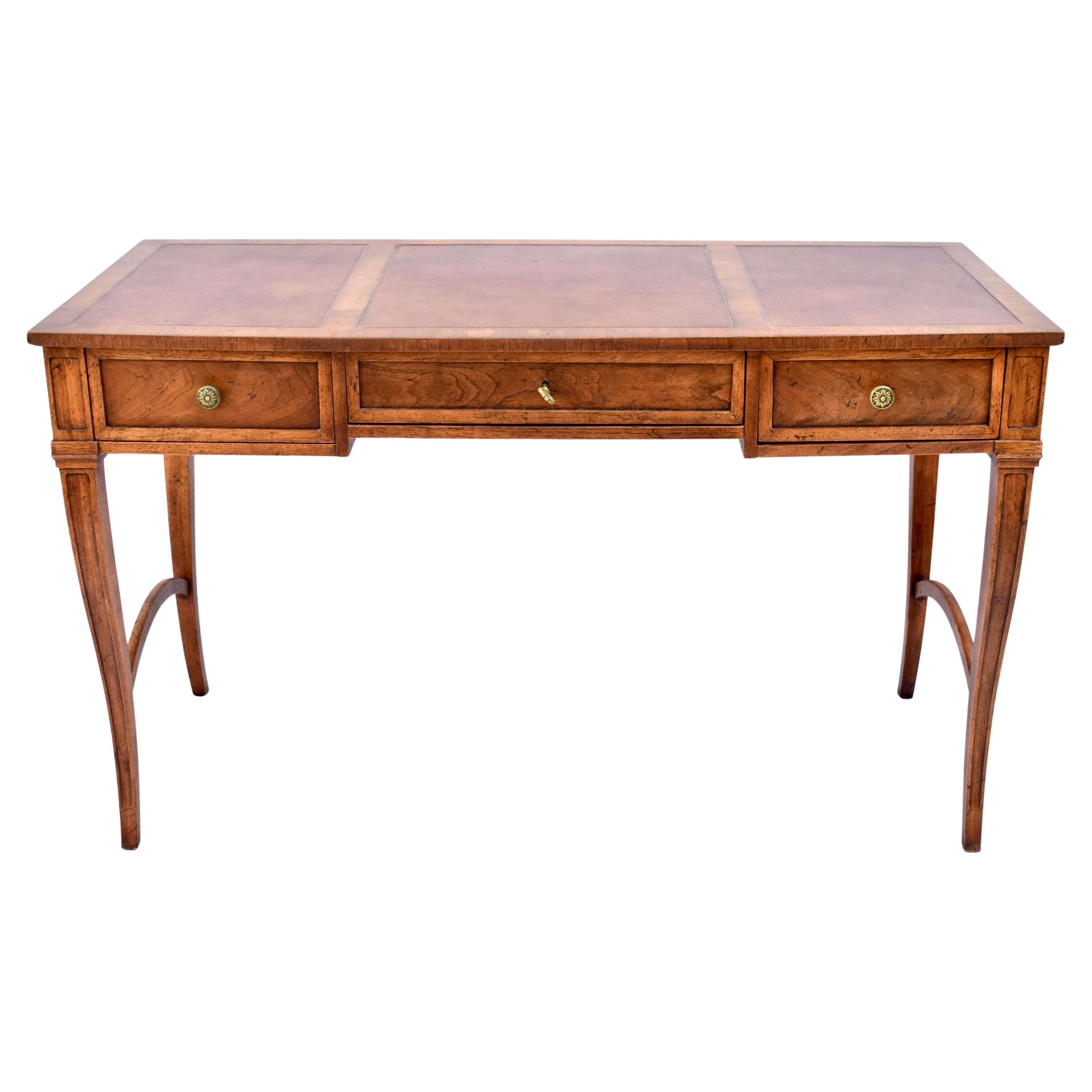 Baker Furniture Company Tables - 456 For Sale at 1stDibs Baker Furniture Company Tables - 456 For Sale at 1stDibs