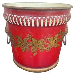 Maceteros, Cachepots y Jardineras