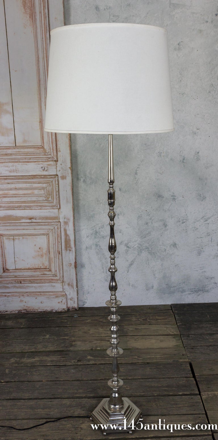 View of 9 Easy & Effective Ways to Polish Metal Surfaces - Tips Bulletin