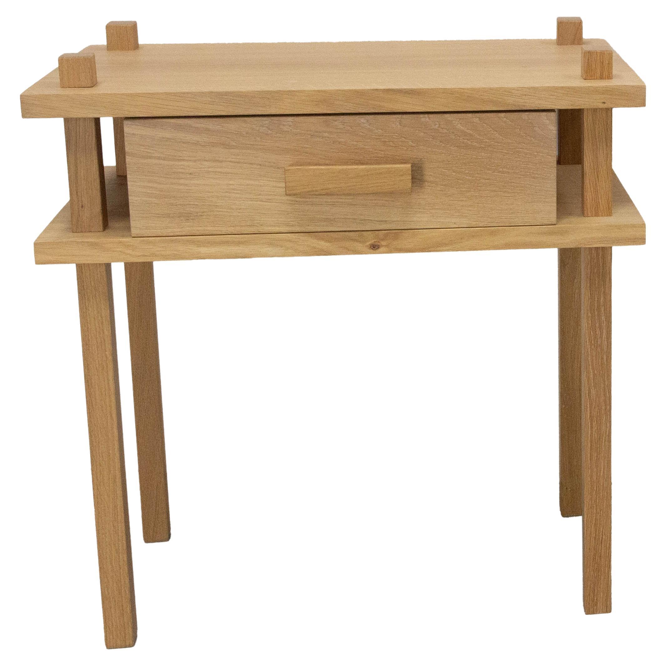 Neu und Sonderanfertigung Cabinets