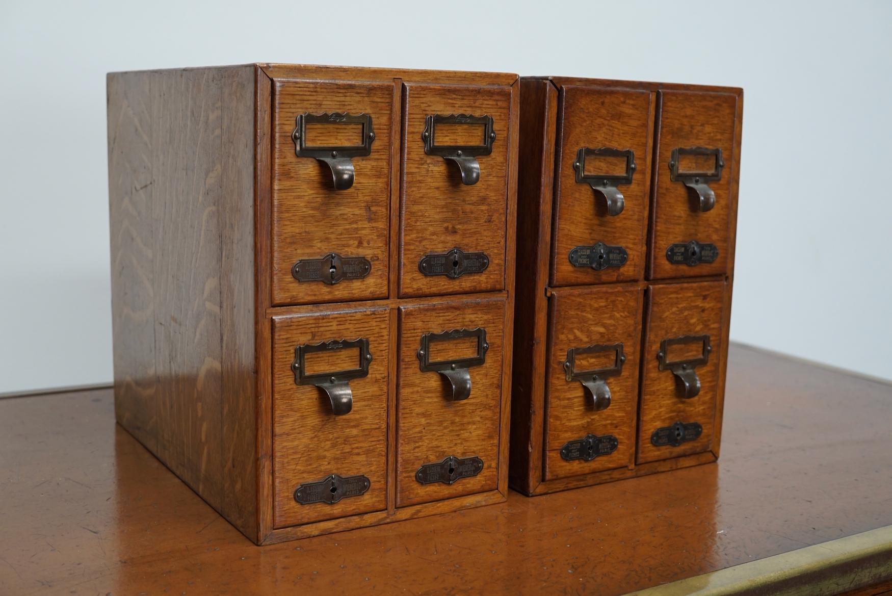 1920s cabinet hardware