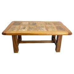 Tables