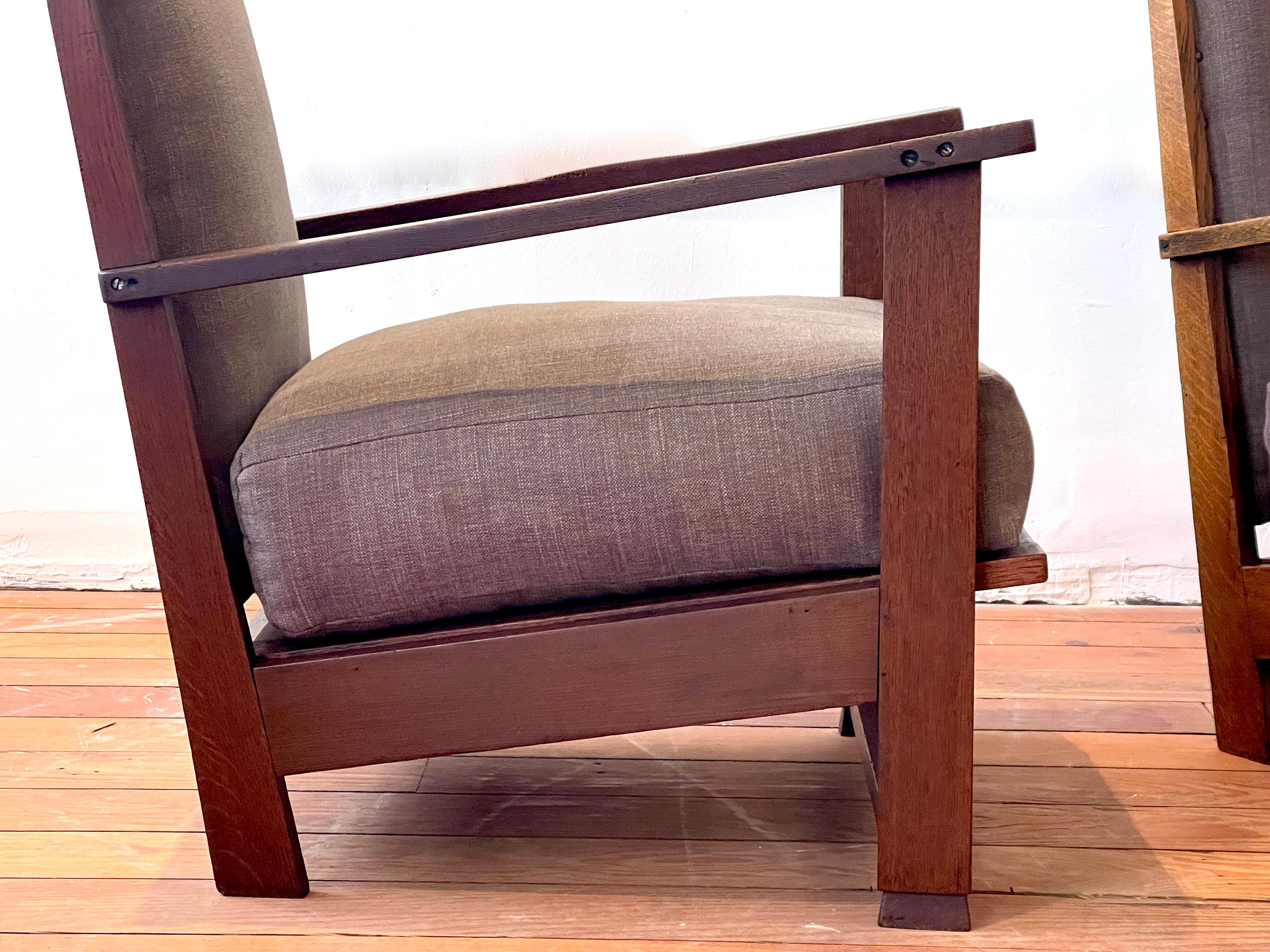 French Oak Chairs For Sale at 1stDibs