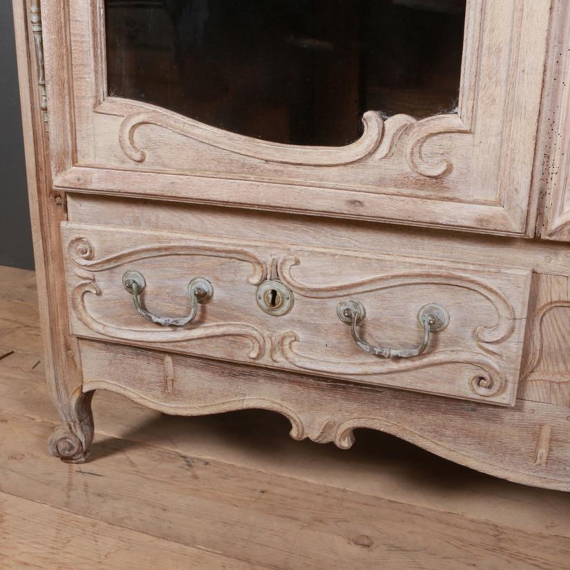 french cupboards for sale