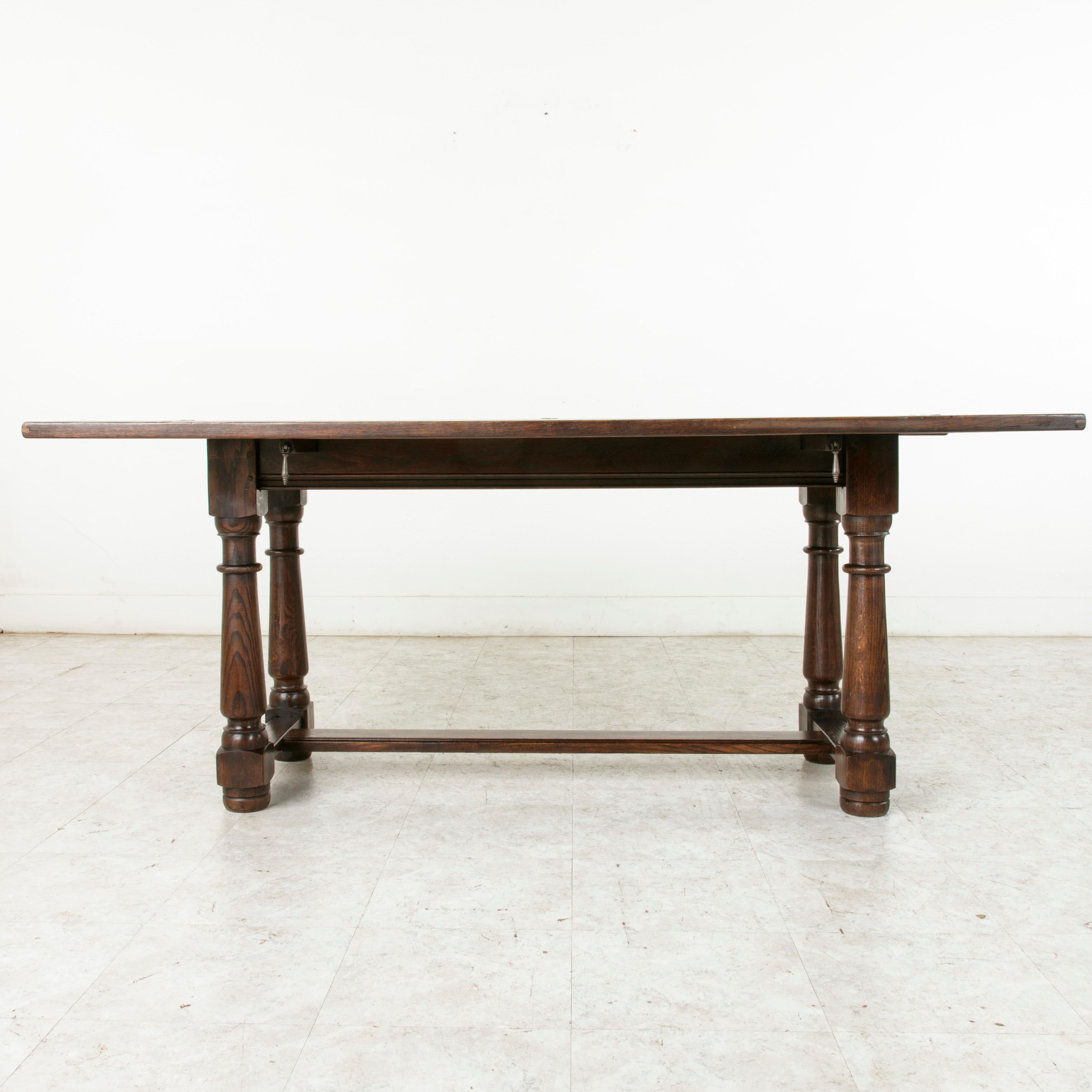 folding sofa table