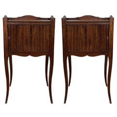 19th Century Bedroom Furniture