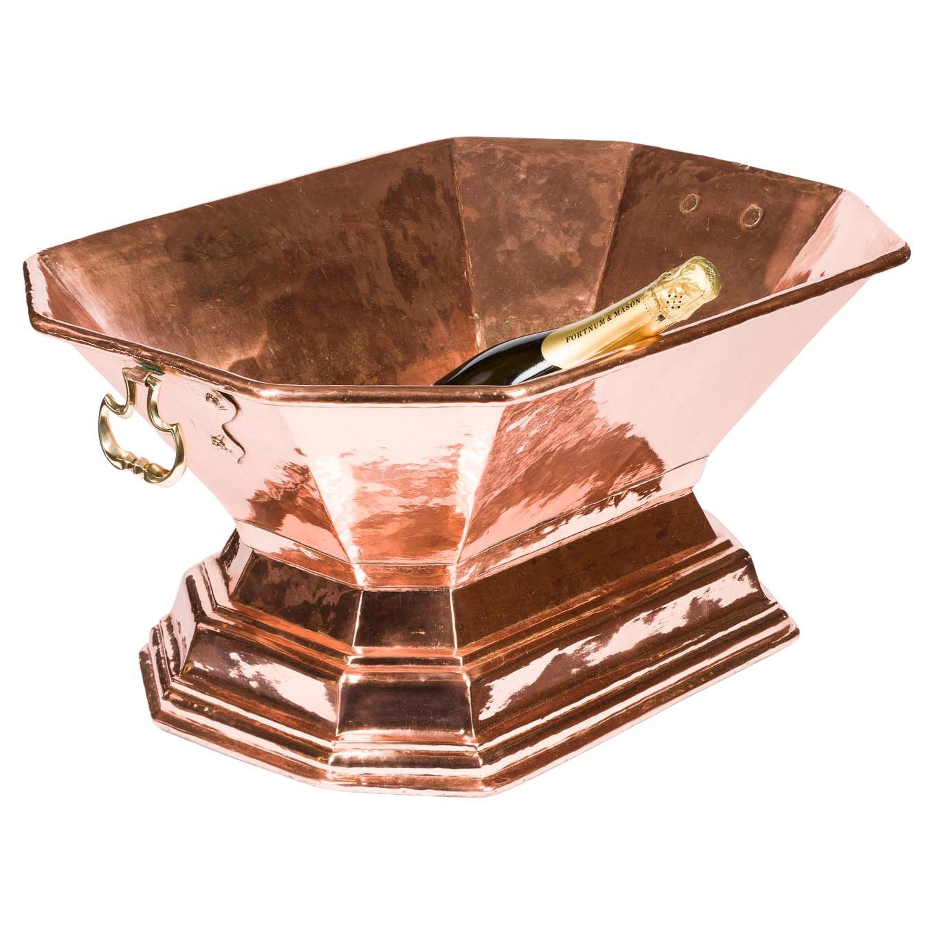 Vintage Copper Still at 1stDibs antique copper still value, old