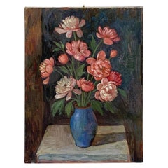 Peintures