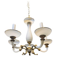 Lighting