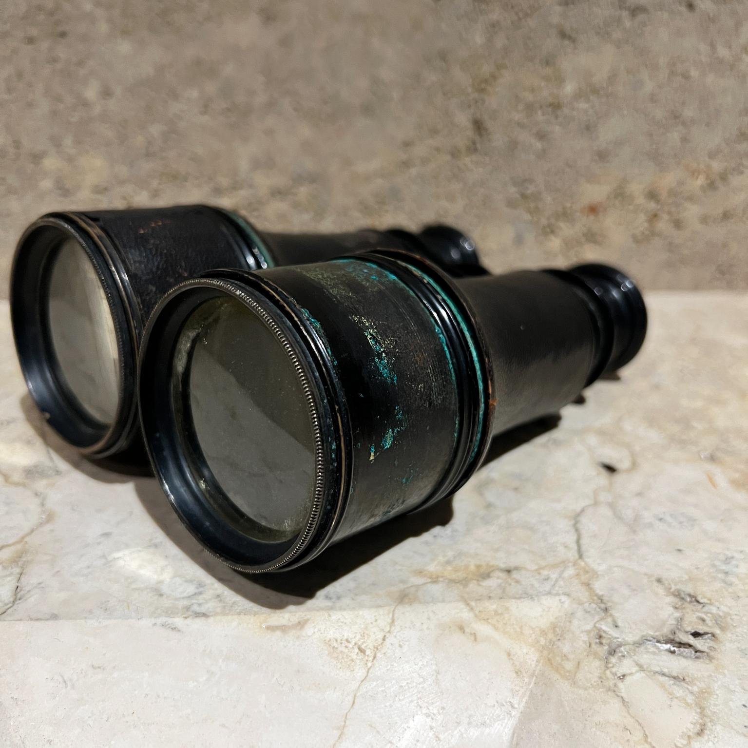 Französische Opern-Binoculars Lemaire Fabt Paris (19. Jahrhundert) im Angebot