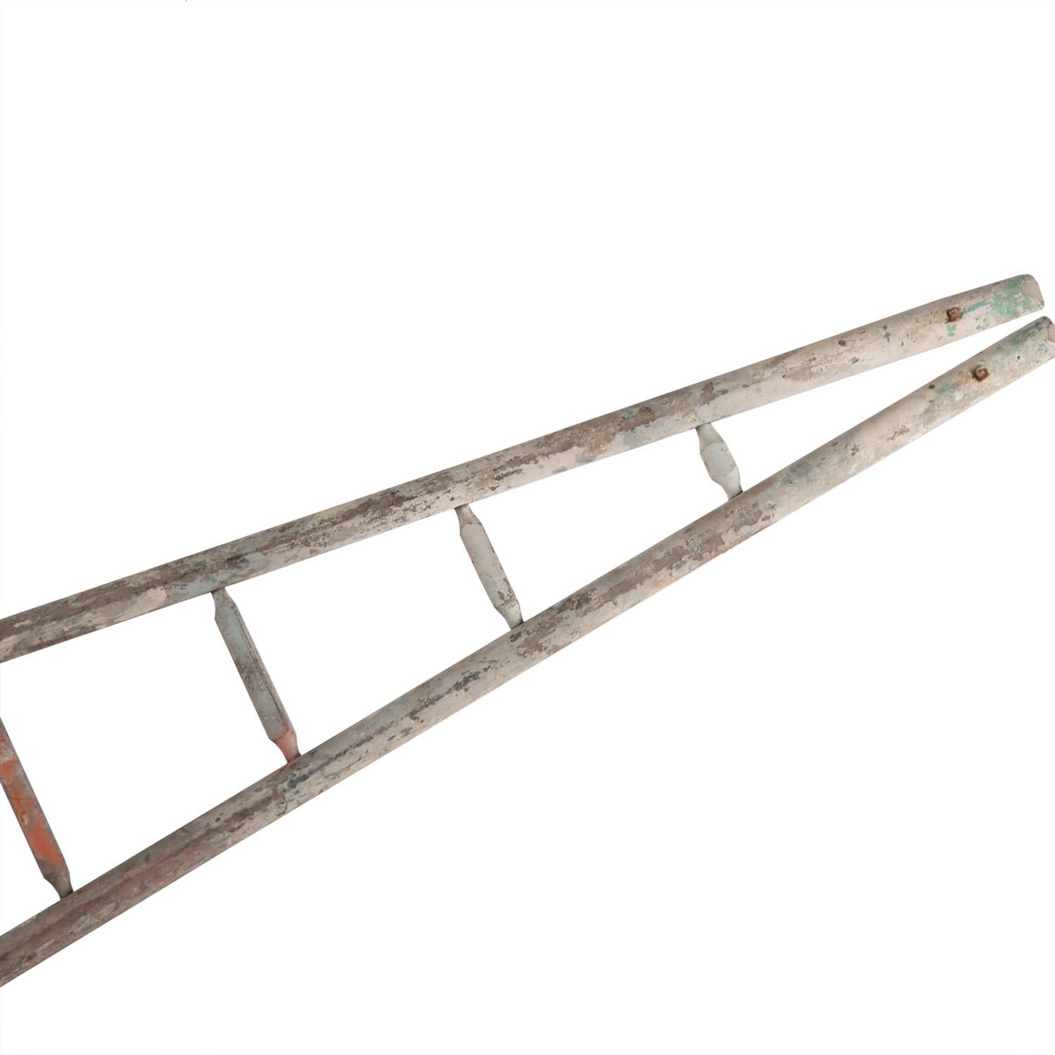 orchard ladders for sale