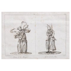 Drucke