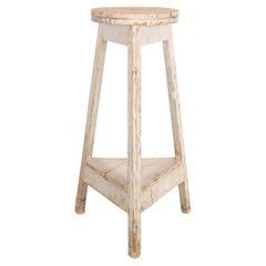 Tables d'appoint pin