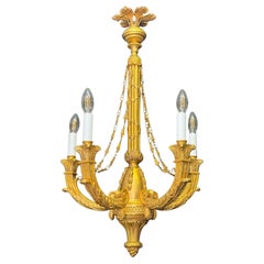 Leuchten