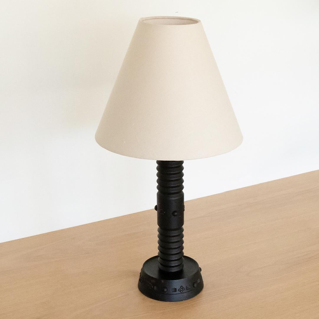 ornate table lamps