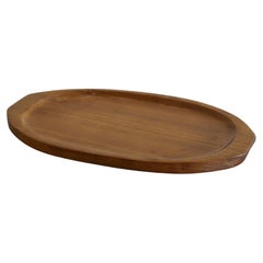 Bowls and Baskets
