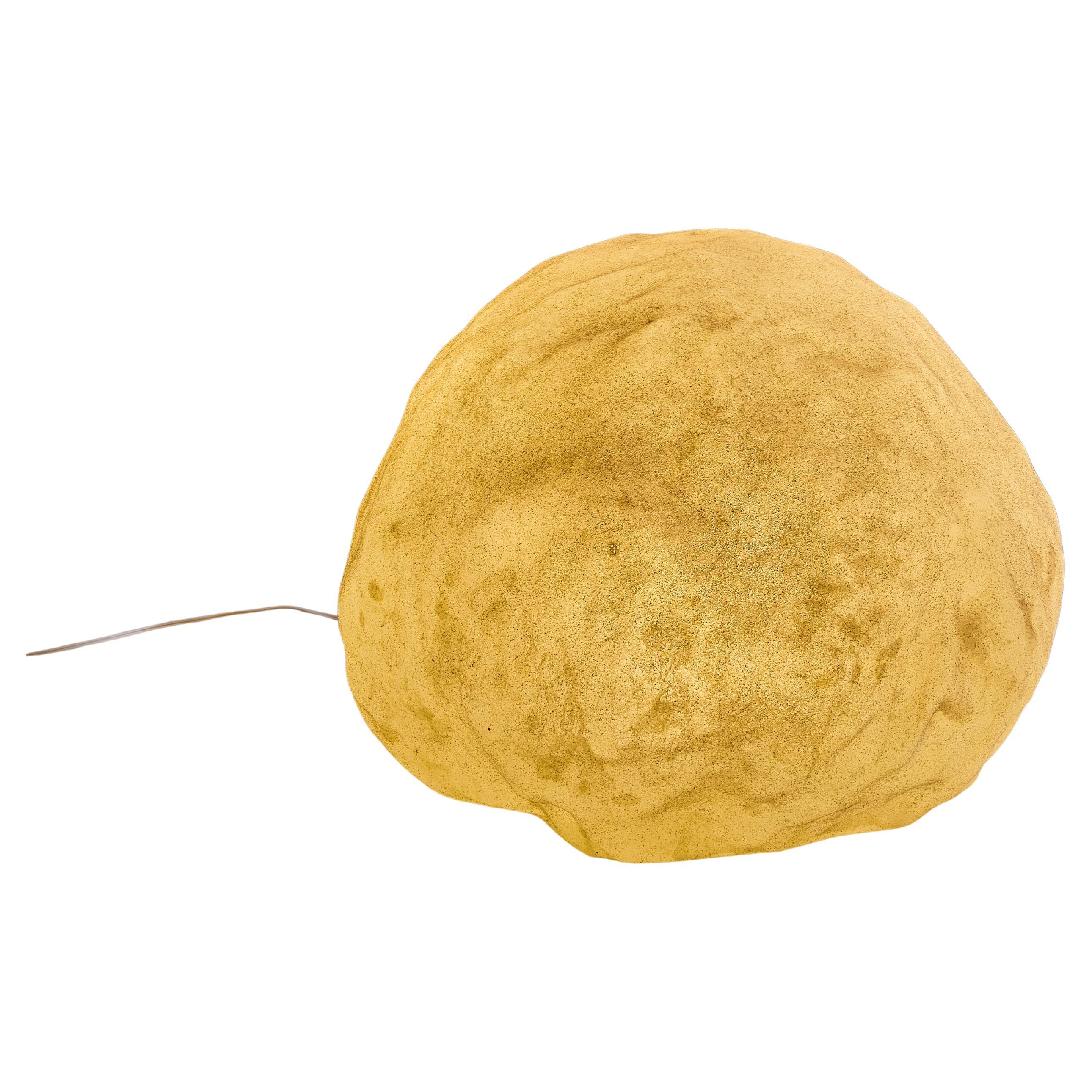 Andre Cazenave Rock Lamp - 10 For Sale on 1stDibs Andre Cazenave Rock Lamp - 10 For Sale on 1stDibs