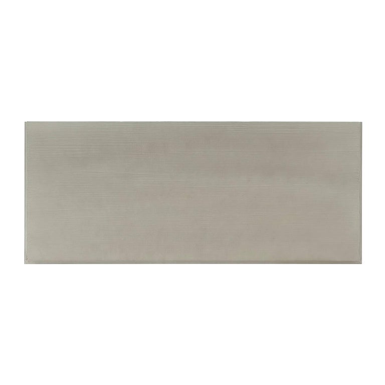 French Painted Fall Front Desk For Sale at 1stDibs front desk in french