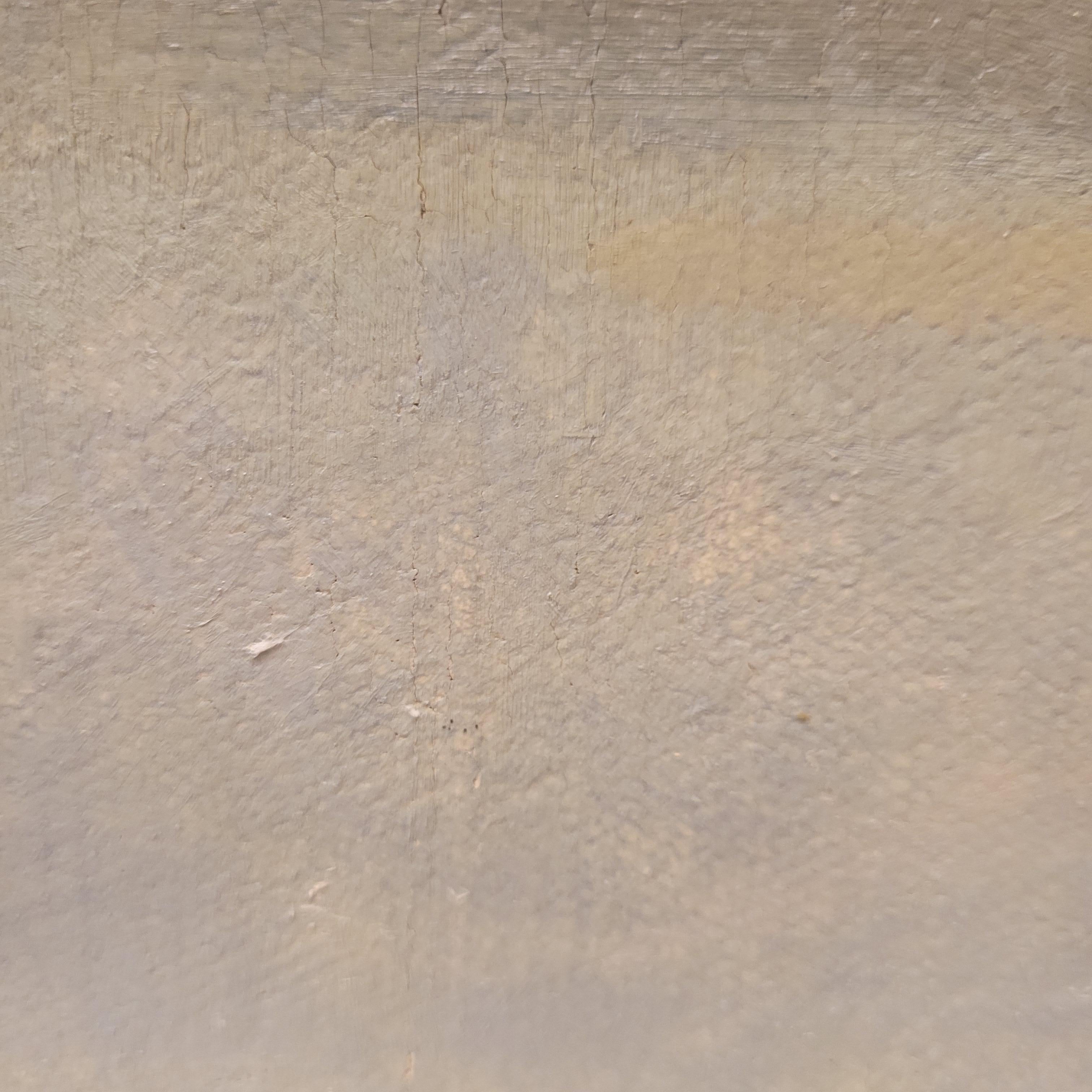 Pintura francesa 
