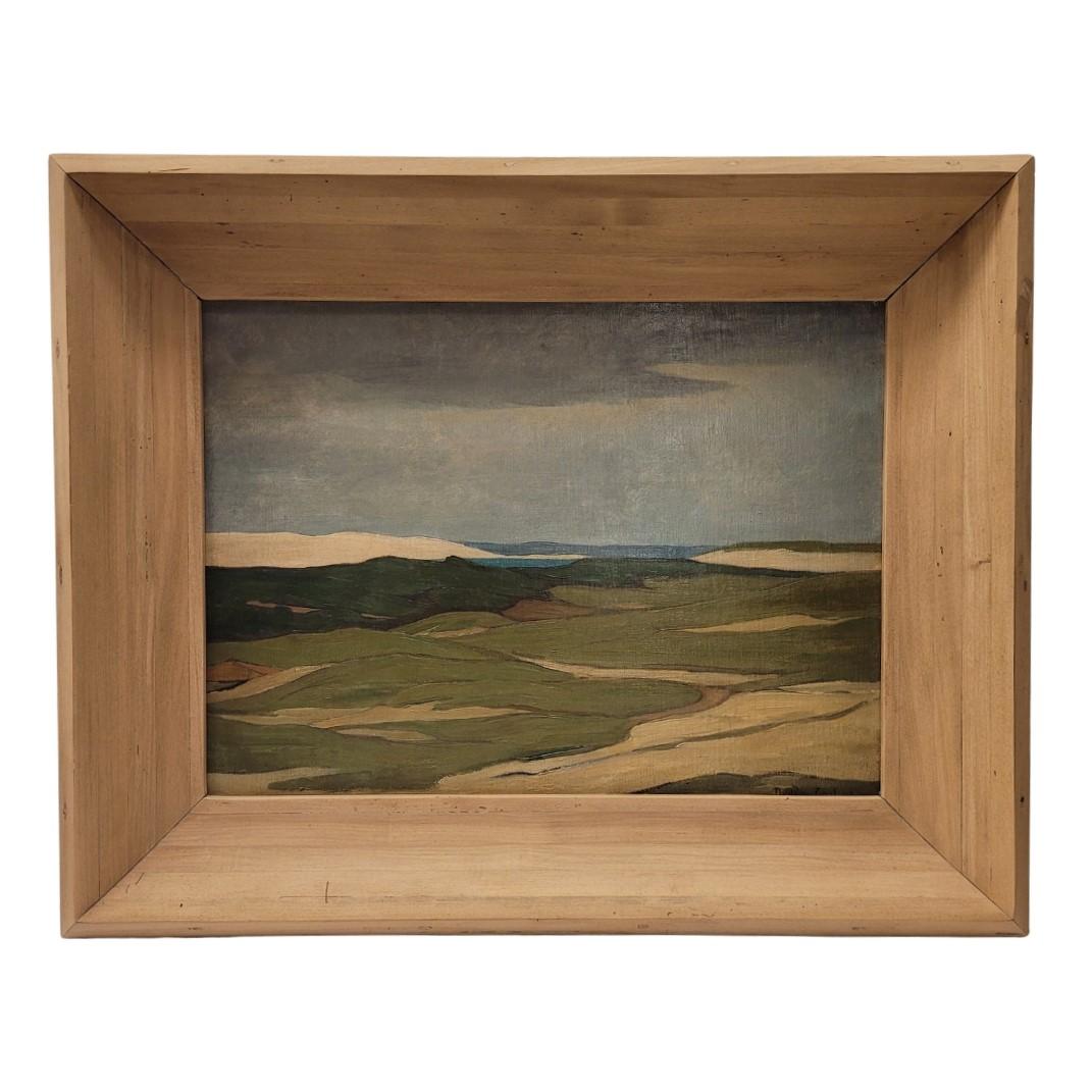 Pintura francesa 