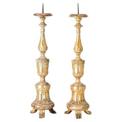Candelabros