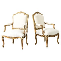 Sillones