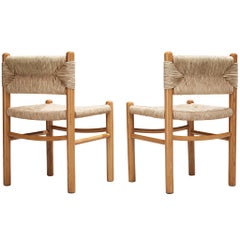 Dining Room Chairs