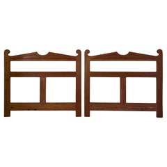Mobili per la camera da letto