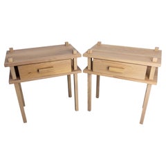 More Furniture and Collectibles