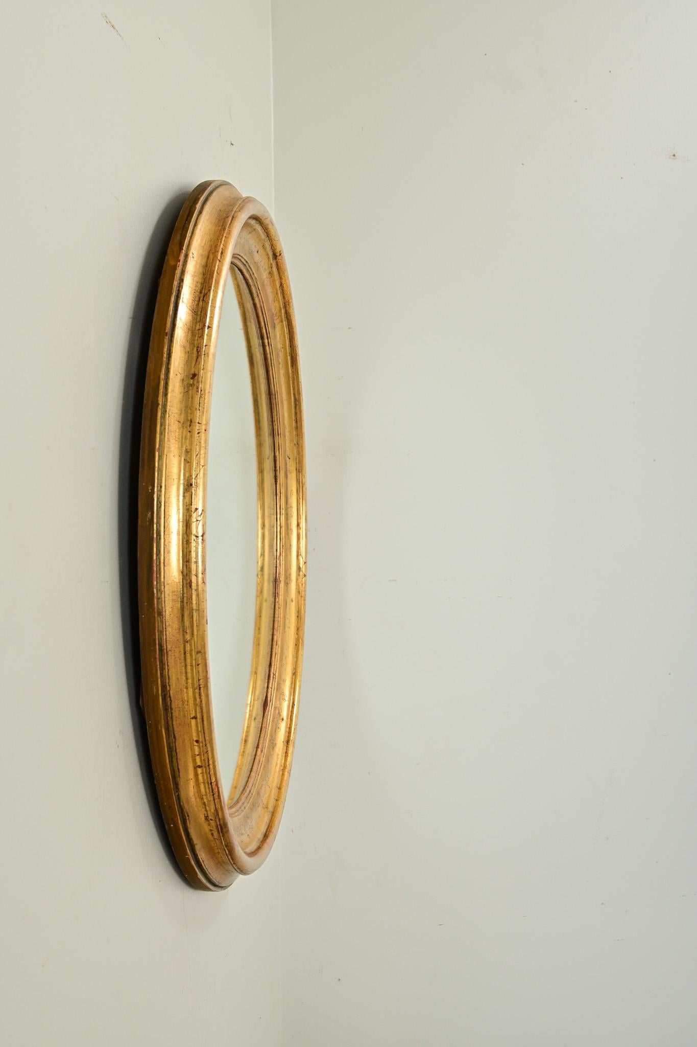 Paire de reproductions Louis Philippe en vente 2
