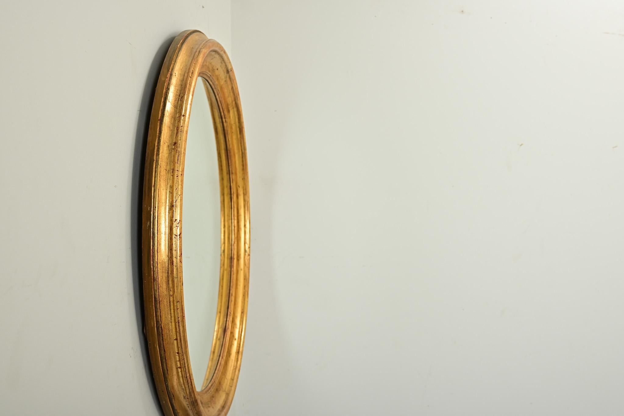 Paire de reproductions Louis Philippe en vente 3