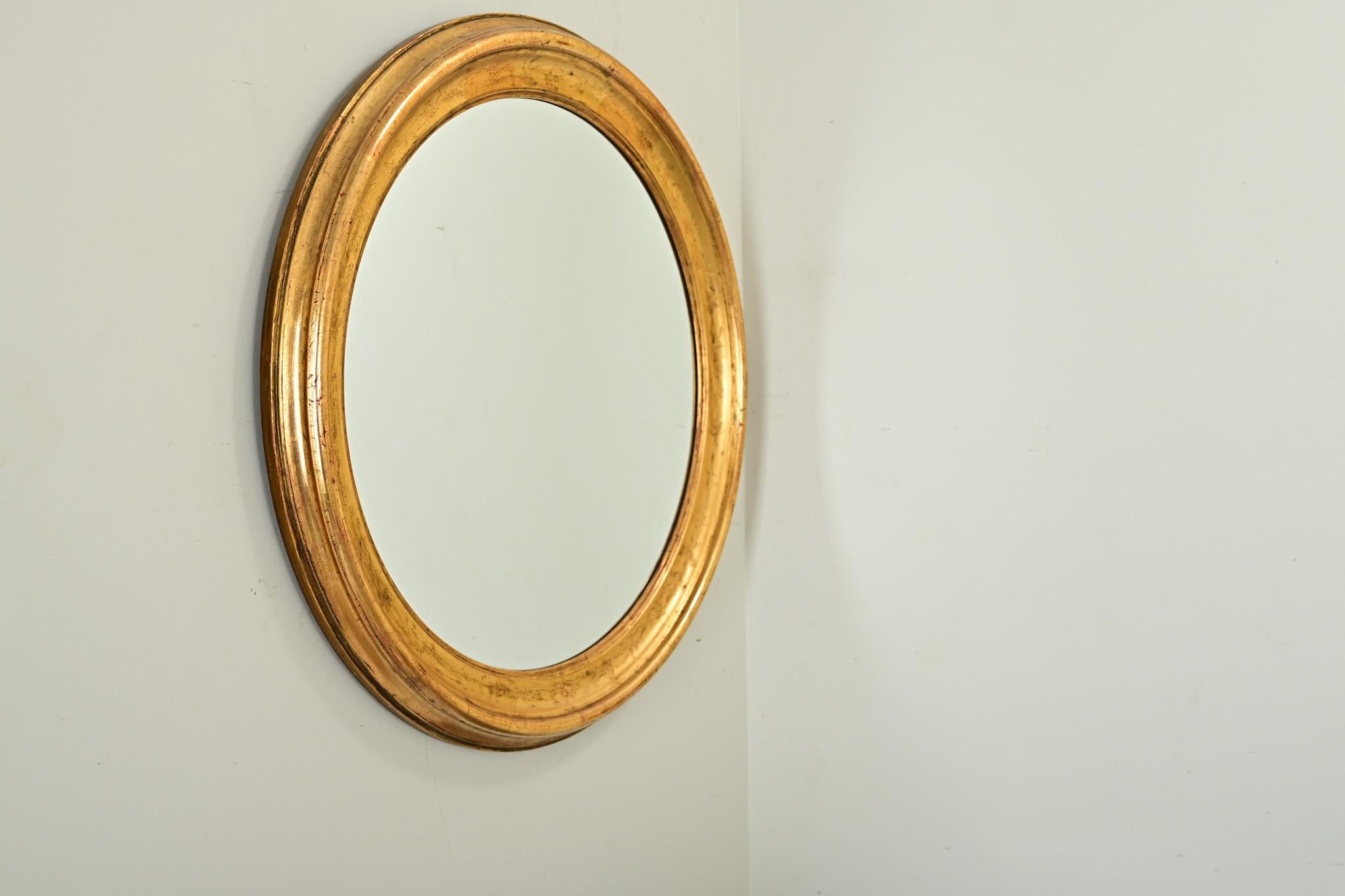 Paire de reproductions Louis Philippe en vente 5