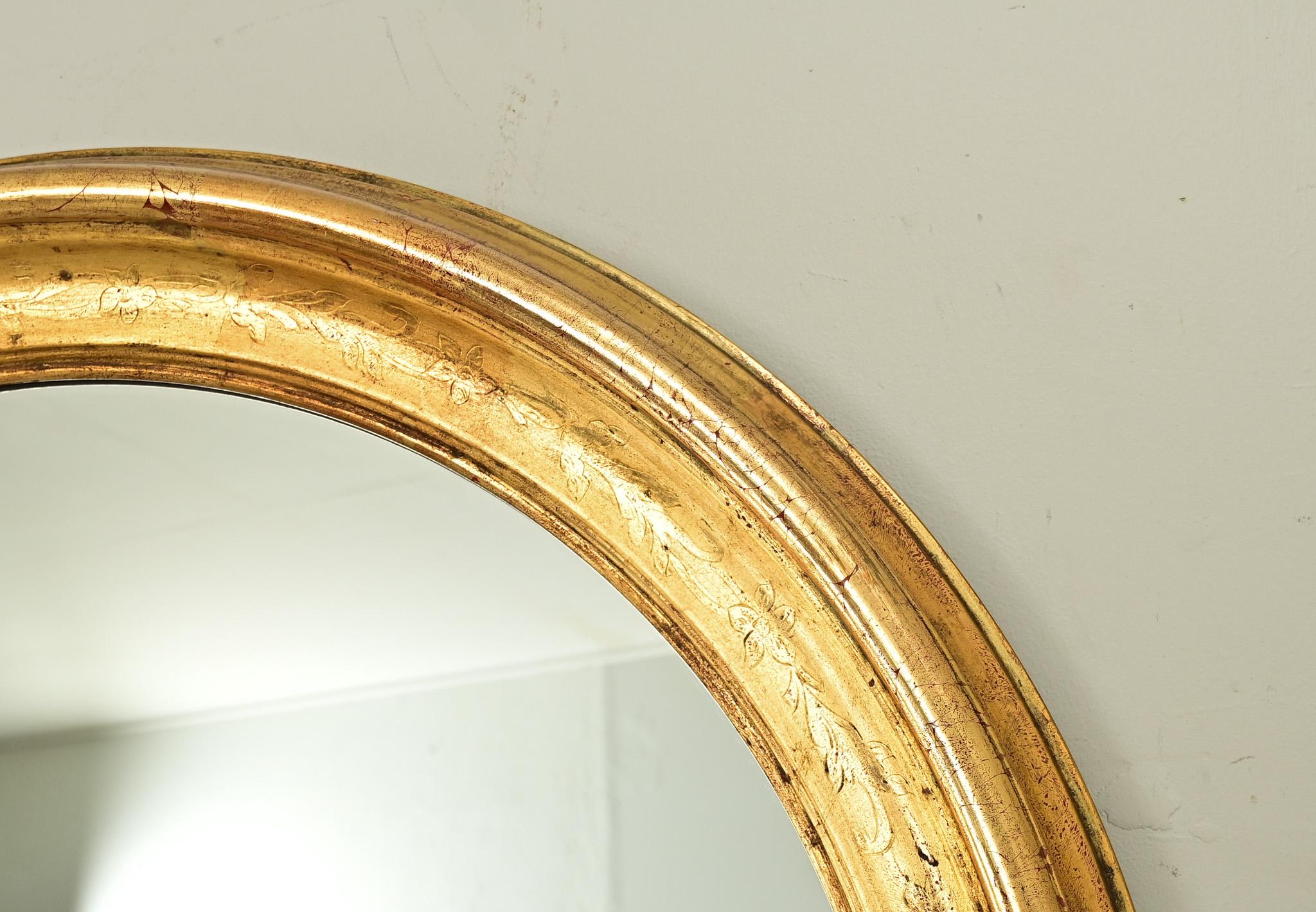Paire de reproductions Louis Philippe en vente 6
