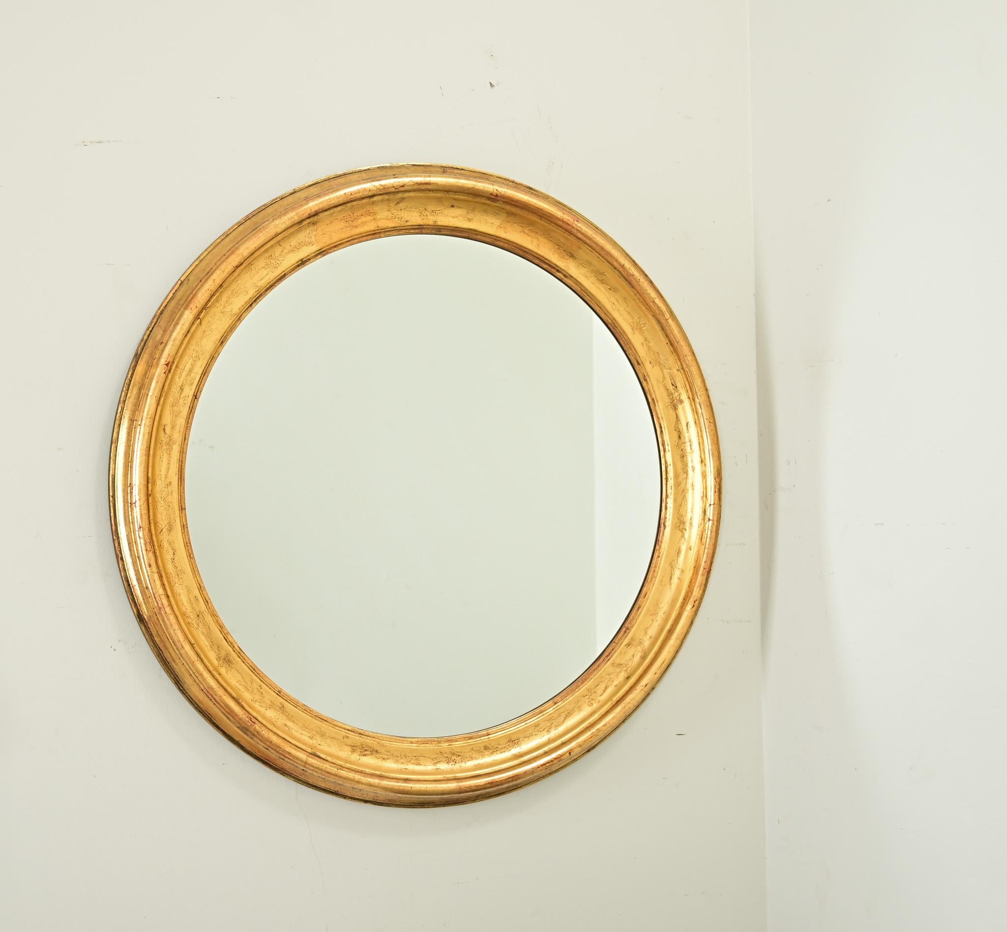Louis-Philippe Paire de reproductions Louis Philippe en vente
