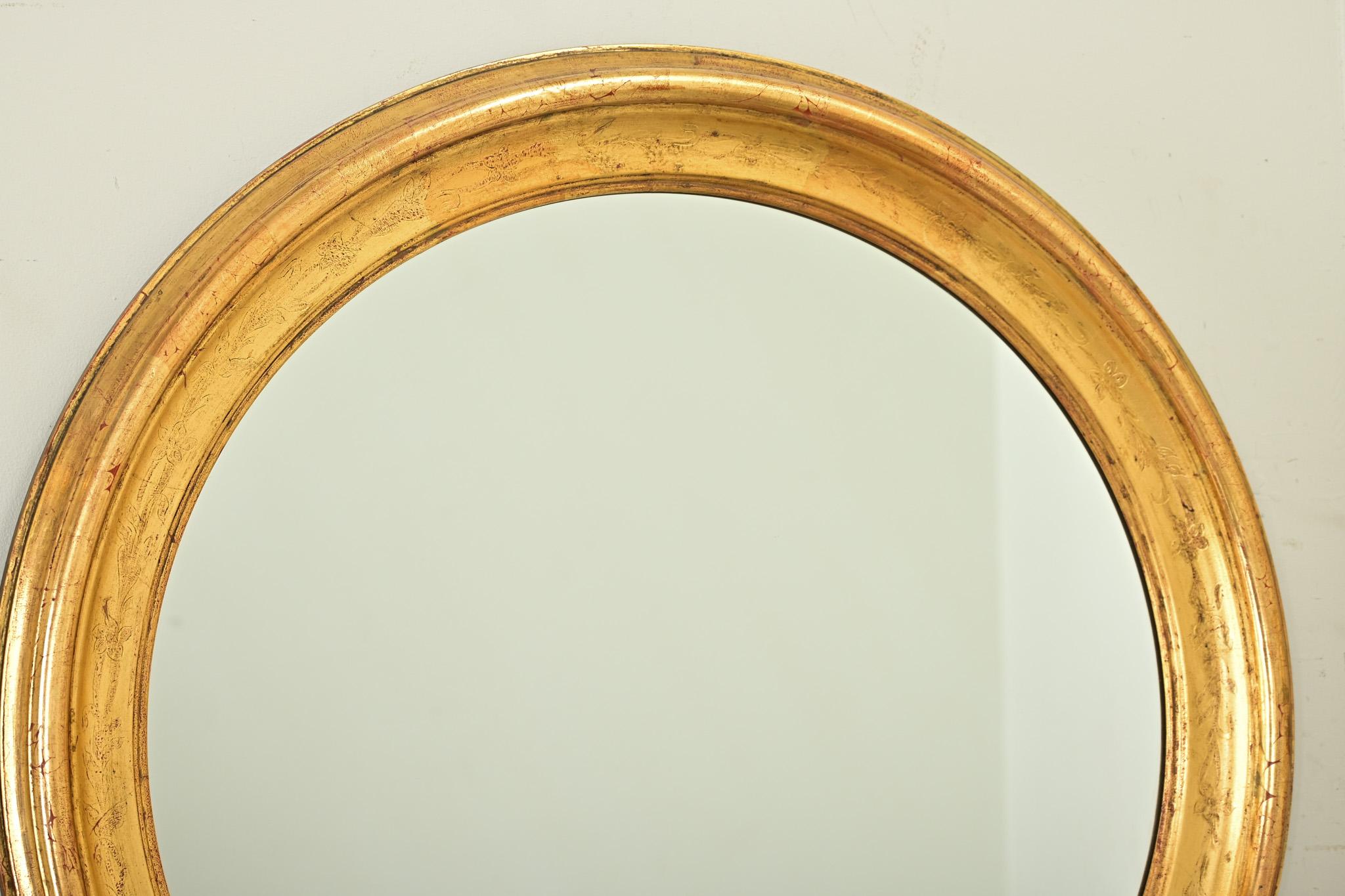 XXIe siècle et contemporain Paire de reproductions Louis Philippe en vente