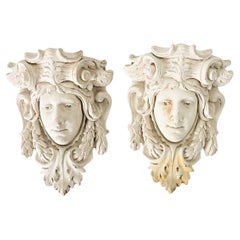 Decorative Art