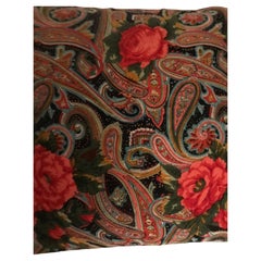 Fabric Textiles