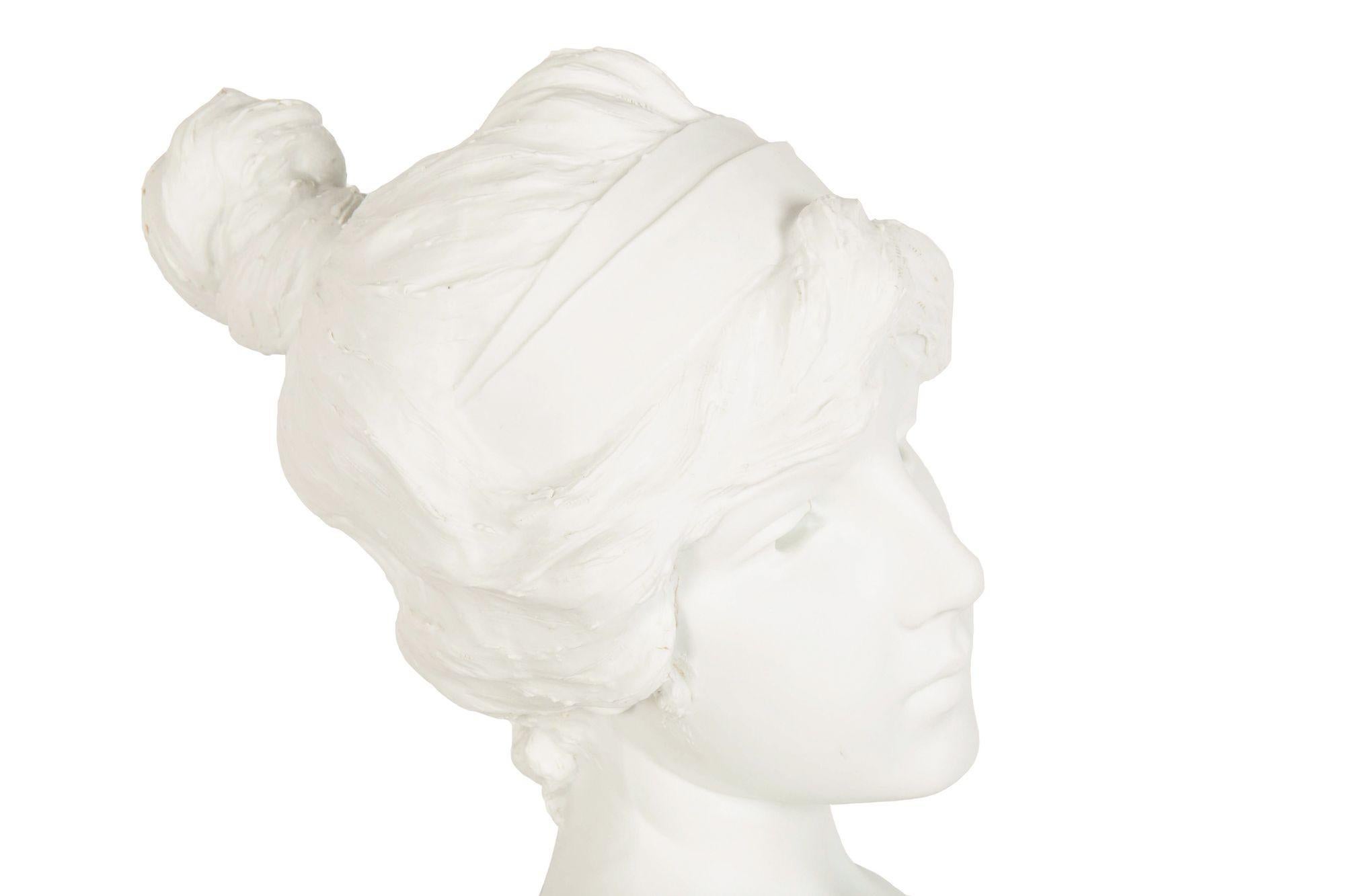 Busto 