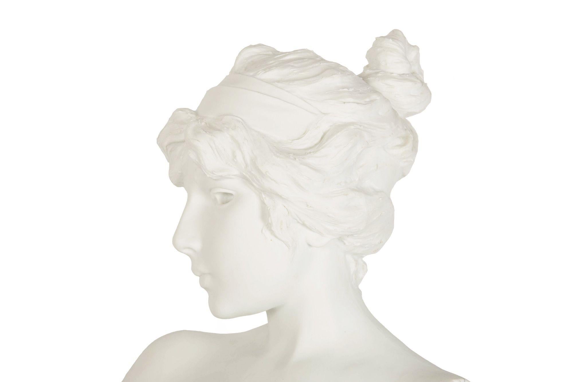 Busto 