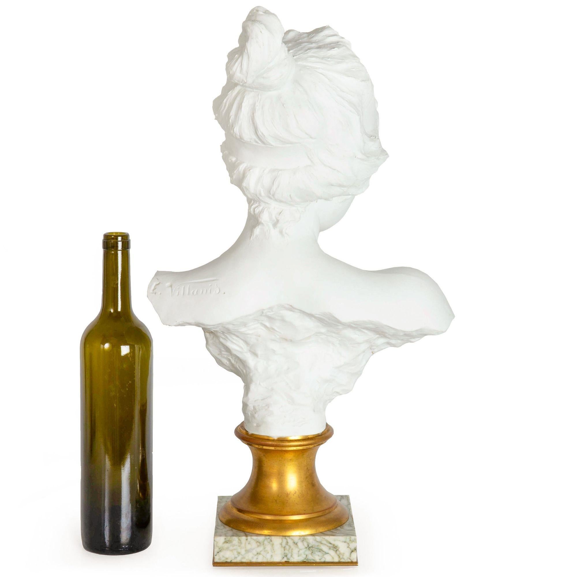 Busto 